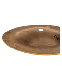 Zildjian FX Blast Bell Cymbal - 7-inch FXBB