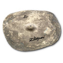 Zildjian Fx Raw Crash Small Bell FXRCSM Limited Edition