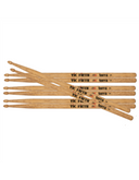 Zildjian K2820 K Paper Thin Crash - 20 inch