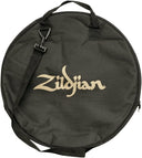 Zildjian P0729 Cymbal Bag 20 inch
