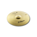 Zildjian PLANET Z COMPLETE CYMBAL PACK