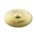 Zildjian PLANET Z COMPLETE CYMBAL PACK