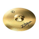 Zildjian PLZ16C Cymbal