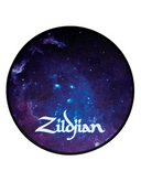 Zildjian Practice Pad Galaxy 6" ZXPPGAL06