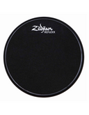 Zildjian Practice Pad Reflexx Conditioning  Pad 6" ZXPPRCP06