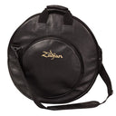 Zildjian PSCB 22 Inch Session Cymbal Bag