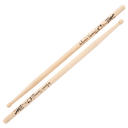 Zildjian RONNIE VANNUCCI ARTIST SERIES DRUMSTICKS AZSRV