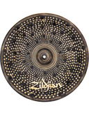 Zildjian S Family  20" S DARK RIDE SD20R