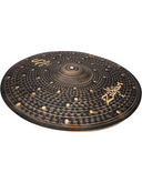 Zildjian S Family  20" S DARK RIDE SD20R