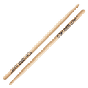 Zildjian THOMAS PRIDGEN ARTIST SERIES DRUMSTICKS ZASTP