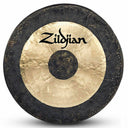 Zildjian Traditional Orchestral Gong 40 inch P-0502