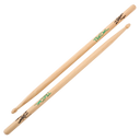 Zildjian TRÉ COOL ARTIST SERIES DRUMSTICKS ZASTR