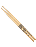 Zildjian Z5A-400 Limited Edition 400th Anniversary Drumsticks - 5A - Wood Tip