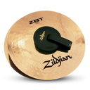 Zildjian ZBT Band Cymbal Pair 14" ZBT14BP