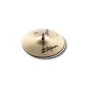 Zildjian Zildjian City Cymbal Pack ACITYP248