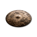 Zildjian Zildjian City Cymbal Pack ACITYP248