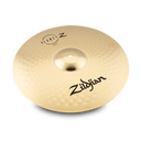 Zildjian ZP16C Planet Z 16" Planet Z Crash