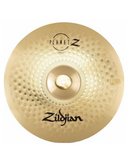 Zildjian ZP16C Planet Z 16" Planet Z Crash