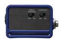 Zoom AMS-24  Audio Interfacess For Musicians Who Record & Stream
