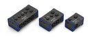 Zoom AMS-24  Audio Interfacess For Musicians Who Record & Stream