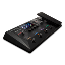ZOOM G6 MULTI-EFFECTS GUITAR PROCESSOR