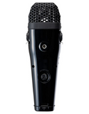 Zoom M4 MicTrak Four Track Recording with Timecode Generator and 32-Bit Float