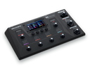 ZOOM B6 MULTI-EFFECTS BASS PROCESSOR