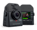 Zoom Q2N-4K THE 4K CAMERA FOR MUSICIANS