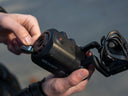 ZOOM Q8n-4K