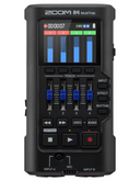 Zoom R4 MultiTrak